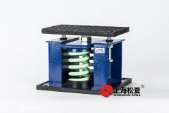 滾筒洗衣機更換b50減震器內部有油嗎？